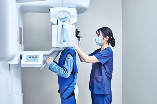 Best Emergency Dental Care for Trauma or Injury in Rmichael, CA