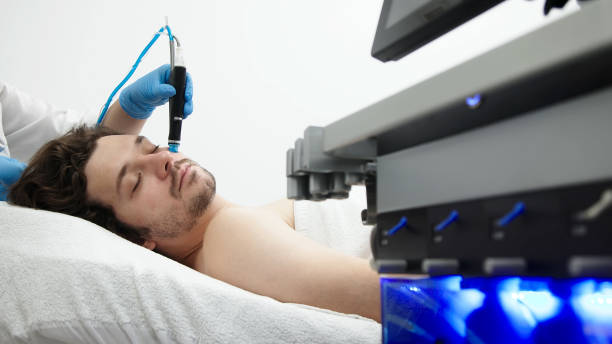 Best Walk-In Emergency Dentist in Rmichael, CA